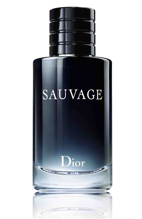 dior sauvage flagranza|dior sauvage for men.